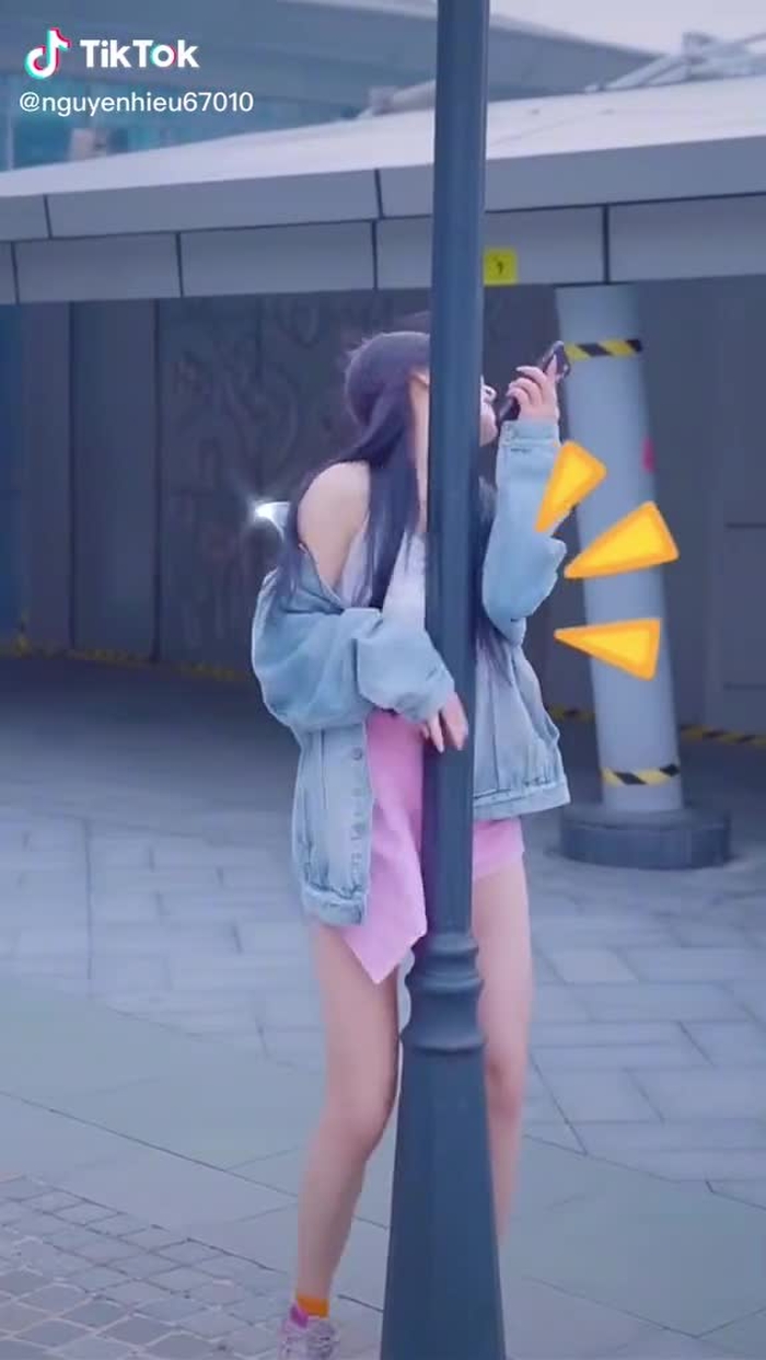 #foryoupage #fypシ #trending #xuhuong #xuhuongtiktok #hotgirl #gaixinhtiktok #gaixinhvn123