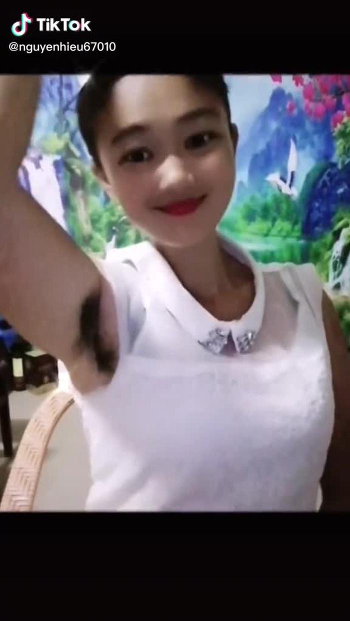 #foryoupage #fypシ #trending #xuhuong #xuhuongtiktok #hotgirl #gaixinhtiktok #gaixinhvn123