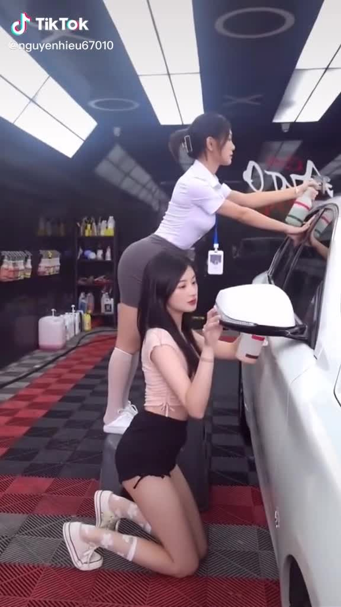 Người ta bảo sinh viên nghèo như e thì ai thèm yêu 😌 còn ai thích cô gái nghèo ko 😨 #foryoupage #fypシ #trending #xuhuong #xuhuongtiktok 1