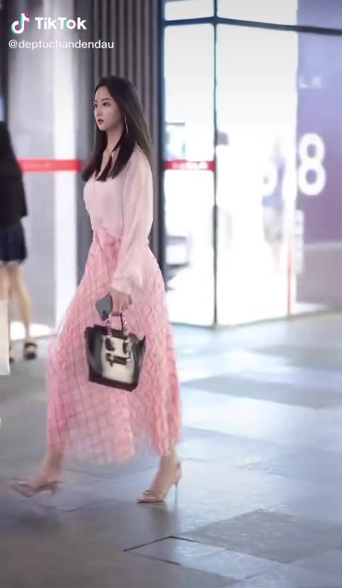Chưa 1 lần đk lên#xuhuong #fypシ#gaixinhvn123 #xuhuongtiktok #gaixinhtiktok