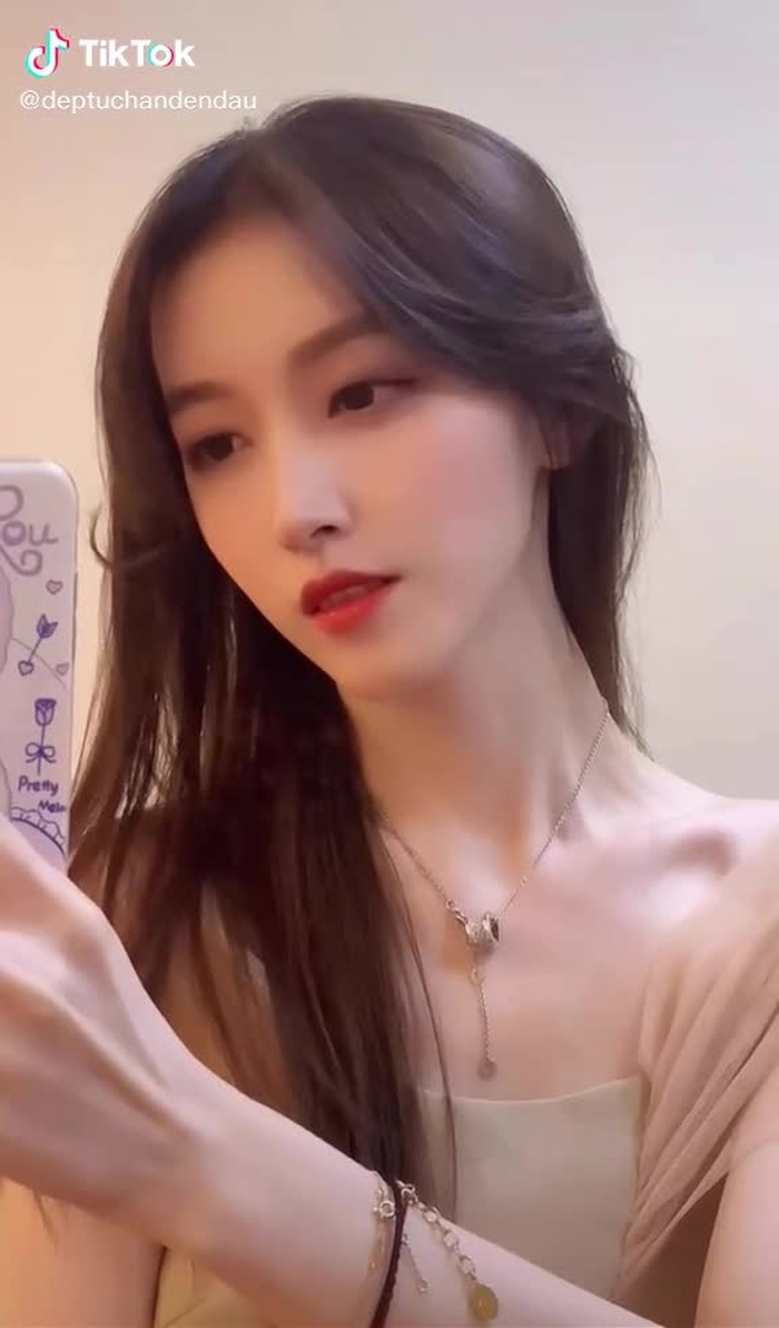 #xuhuong #vairal #trending #fypシ