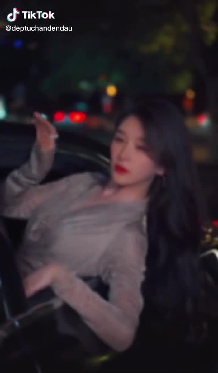 Như này đủ để làm cho anh say chưa..??#xuhuong #gaixinh #gáixinhtiktok #gaixinhvn123 #xuhuongtiktok #fyp #fypシ #gaixinhvietnam