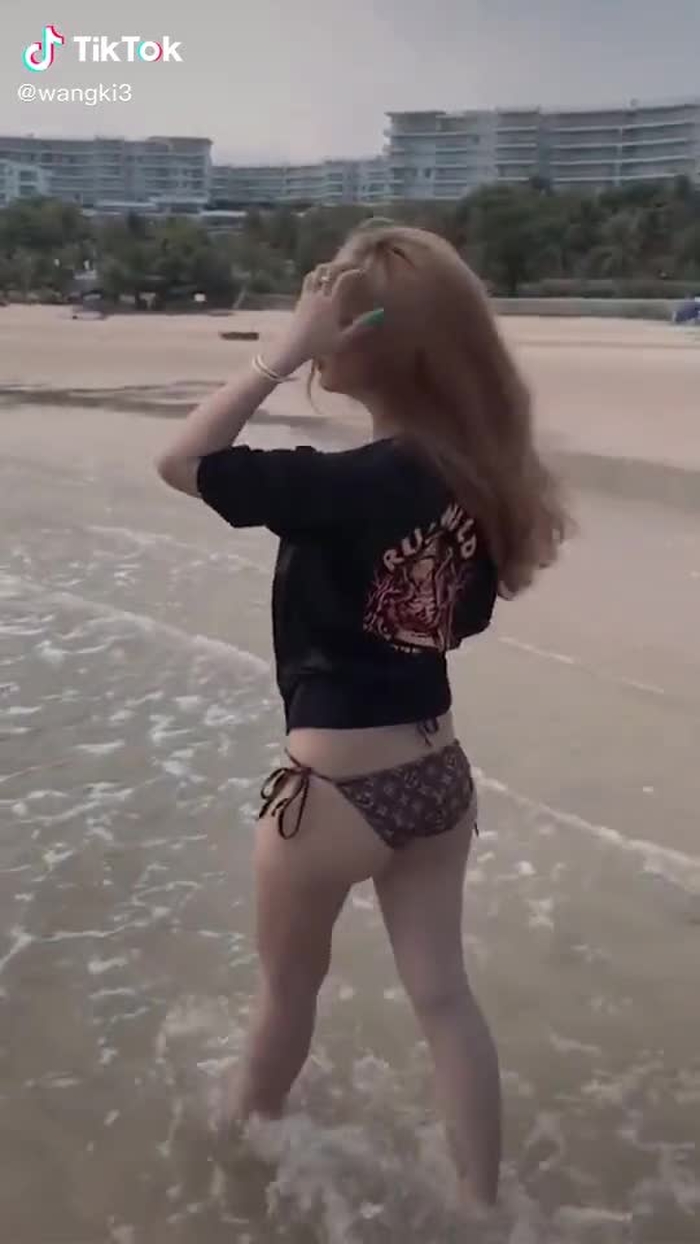 🍑🍑 (@khunglongbaochua36653) trên TikTok