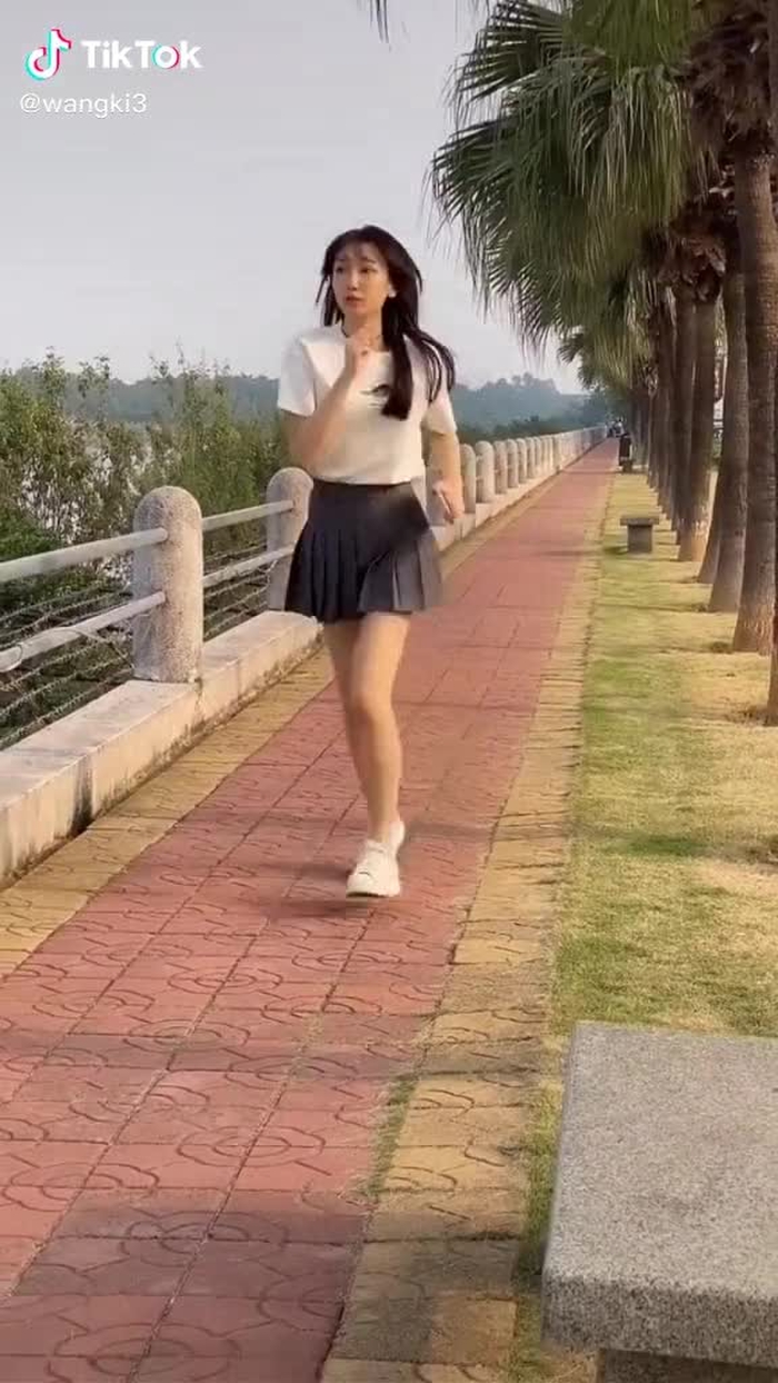 Nóng bỏng mất rồi ,😢 #trend #good