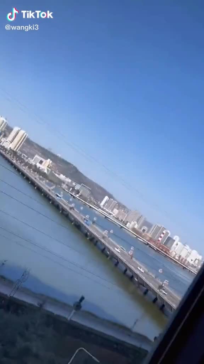 Bắt trend thất bại 🥺🥺🥺 #ThuThachDemSo #PaperCut #ToiKhongSo #NguyenTieu2021 #DepChuanRUNWAY #Valentine2021
