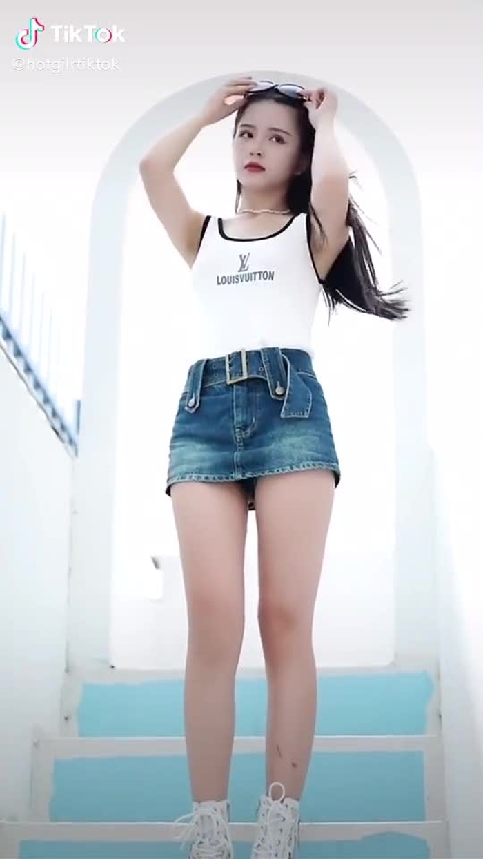 Tuyển Camera mem #hotgilr_tiktok #xuhuong #gaixinhvn123 #foryou