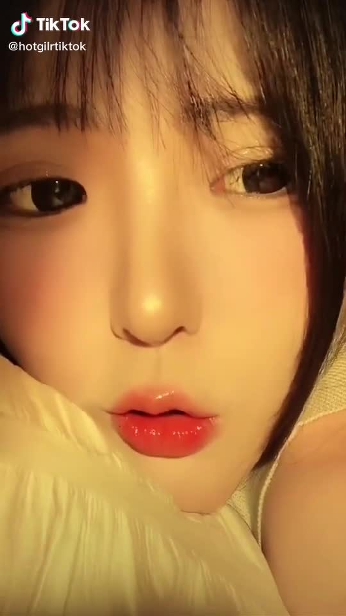 #hotgilr_tiktok #gaixinhvn123 #xuhuong