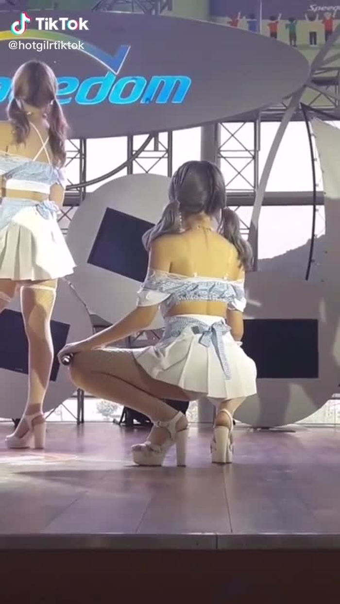 Camera làm việc tốt quá#hotgirltiktok #gaixinhvn123 #xuhuong #foryou