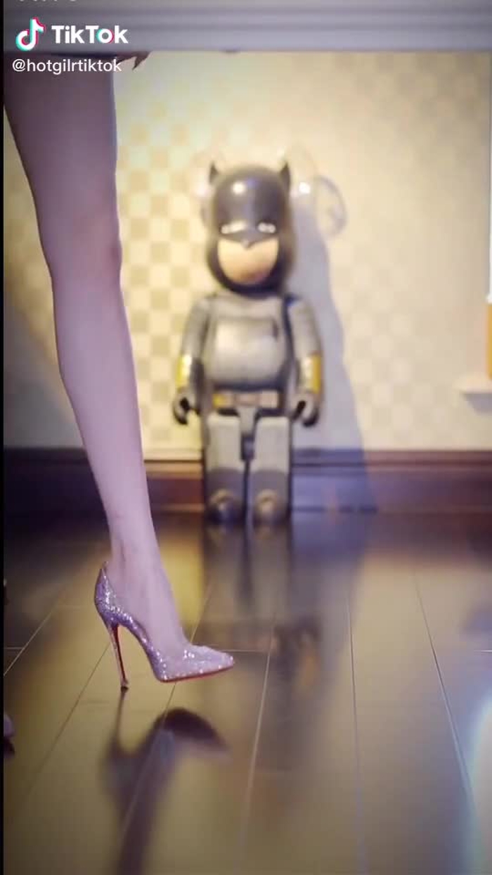 Chơi Trốn Tìm Với Em Hk#hotgilr_tiktok #gaixinhvn123 #xuhuong #foryou