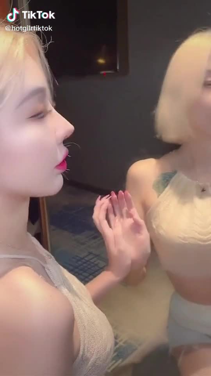 Sao Chép Liên Kết Đi Có Bất Ngờ Đấy😊#hotgilr_tiktok #gaixinhvn123 #xuhuong #fyp #foryou