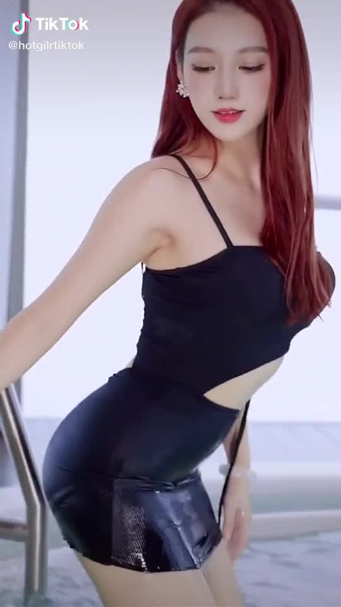 2k3 thi tốt hông cmt đi tuii repp hết #hotgilr_tiktok #gaixinhvn123 #xuhuong #fyp #foryou