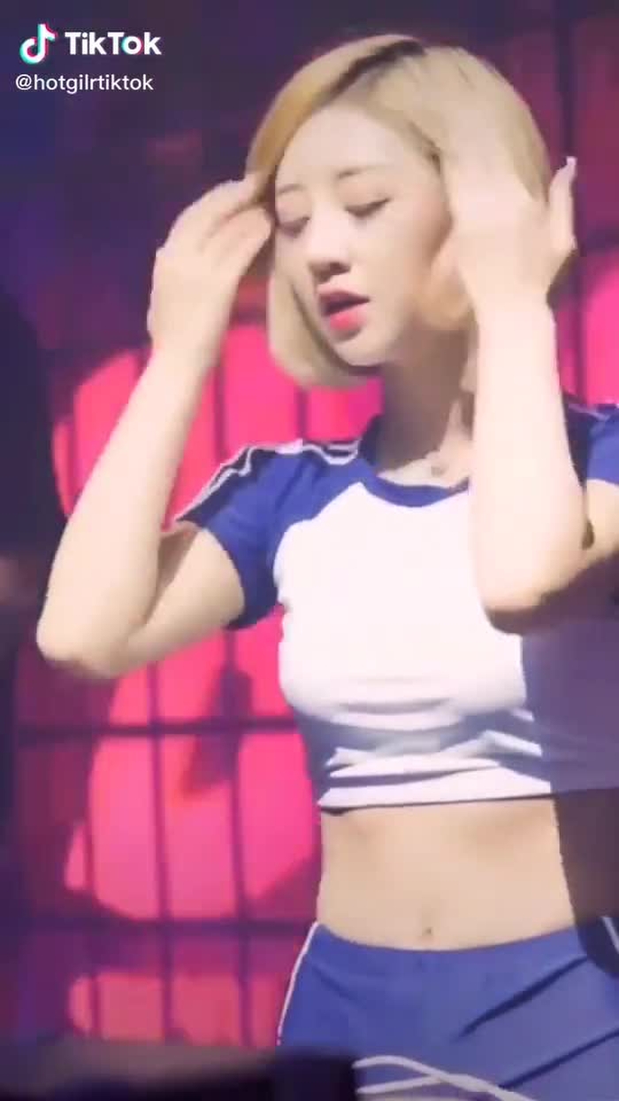 Chán nhạc#xuhuong #gaixinhvn123 #hotgilr_tiktok #fyp #foryou #tiktokdieuky