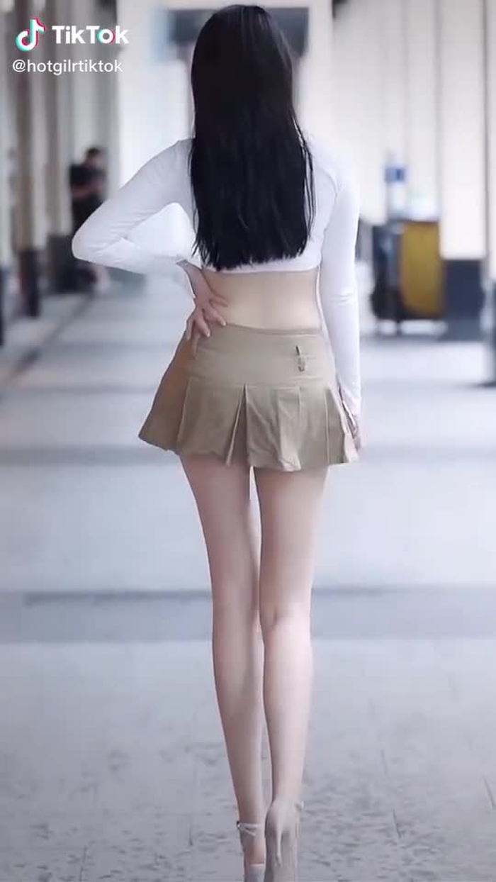 Bấm sao chép liên kết có điều bất ngờ#gaixinhvn123 #fyp #foryou #xuhuong