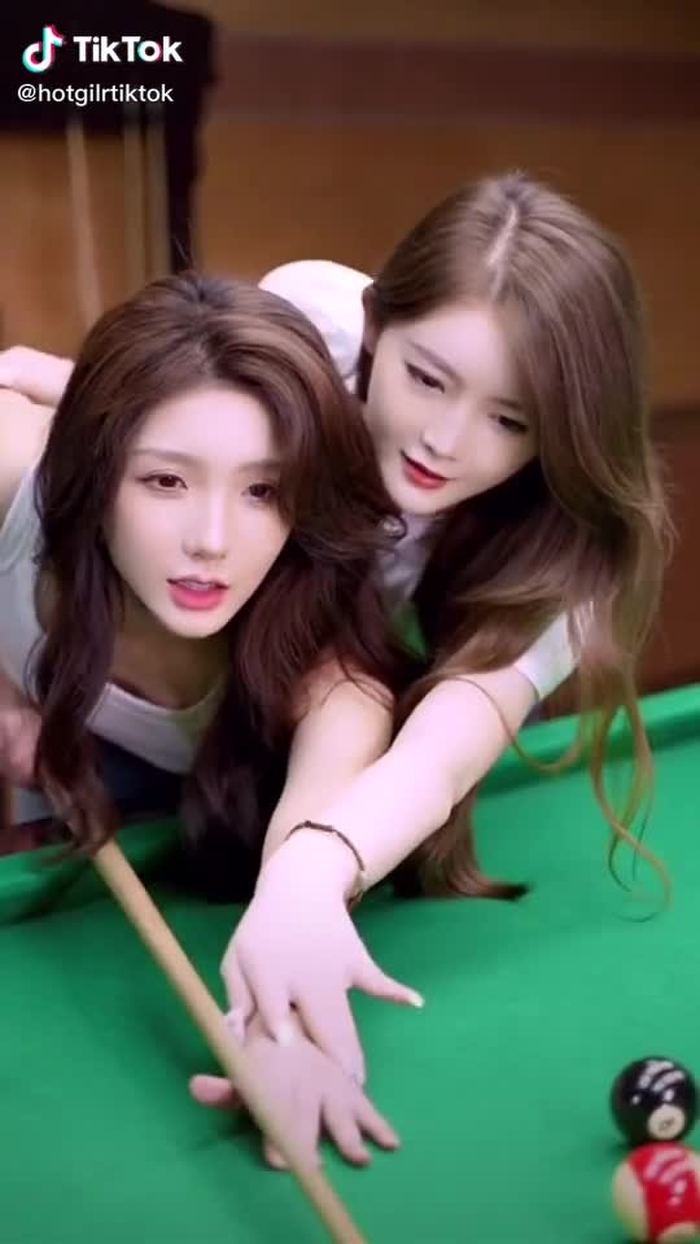 #gaixinh #gaixinhvn123 #foryou #xuhuong #hotgilr_xinh