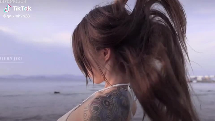 Xem không bình luận cuối đời chưa lấy được vợ cho xem#gaixinh #foryou #xuhuong #idoll