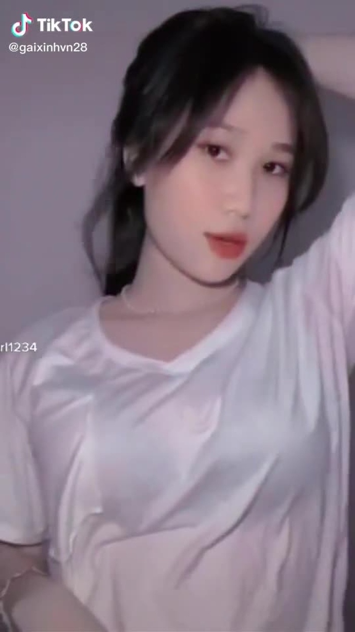 Một chút vitamin buổi chiều nào anh em #gaixinh #xuhuongtiktok #hotgilr_xinh