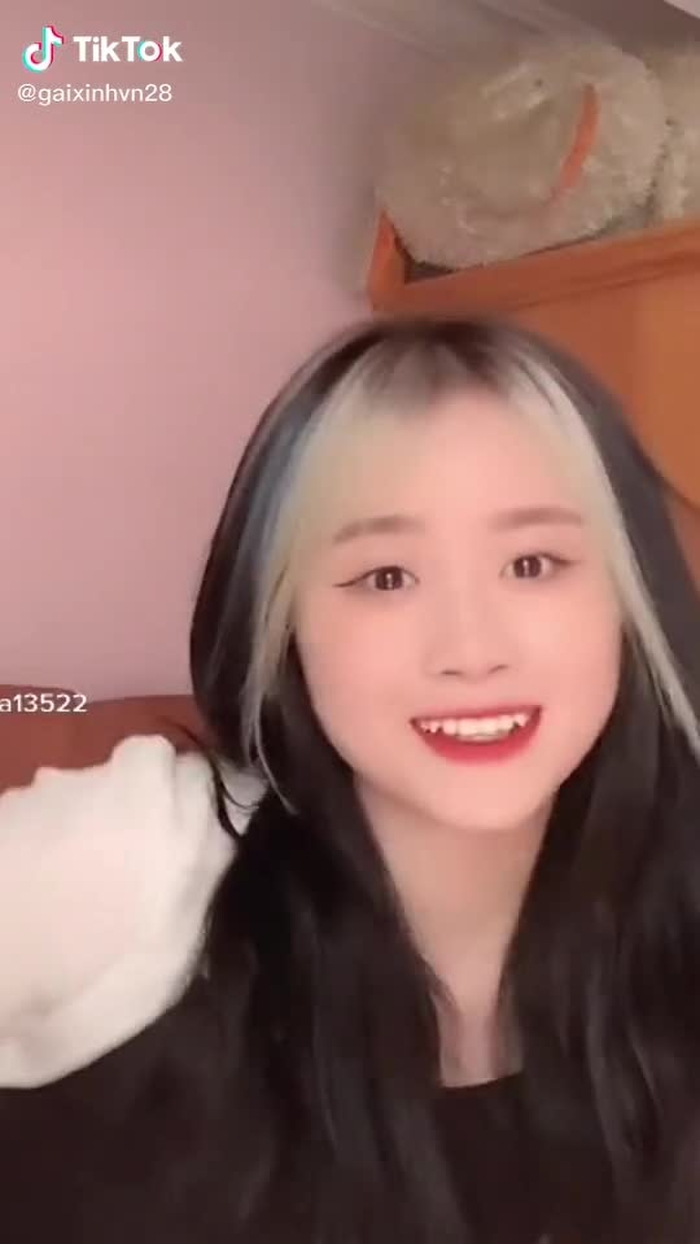 Nhảy nhiểu đau chân quá thuii nay hông nhảy nữa đâu😨 #idoll #xuhuong