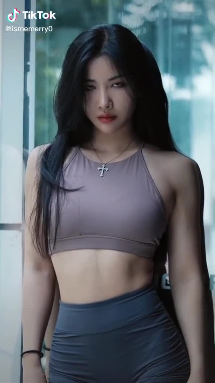 🦨🤟🏻🖤#tiktokmyanmar2021 #tik_tok #foryoupage #bhonethiri #fypシ