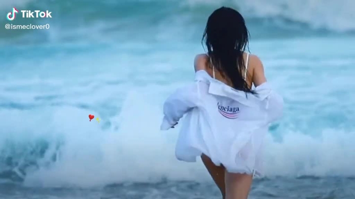 ဒါကငါ့ fake accအစစ္ငါ့vdေတြcopyတဲ့သူေတြဖာျဖစ္ပါေစ👏🏿#fypシ #bhonethiri #fypシ #fypシ #fypシ