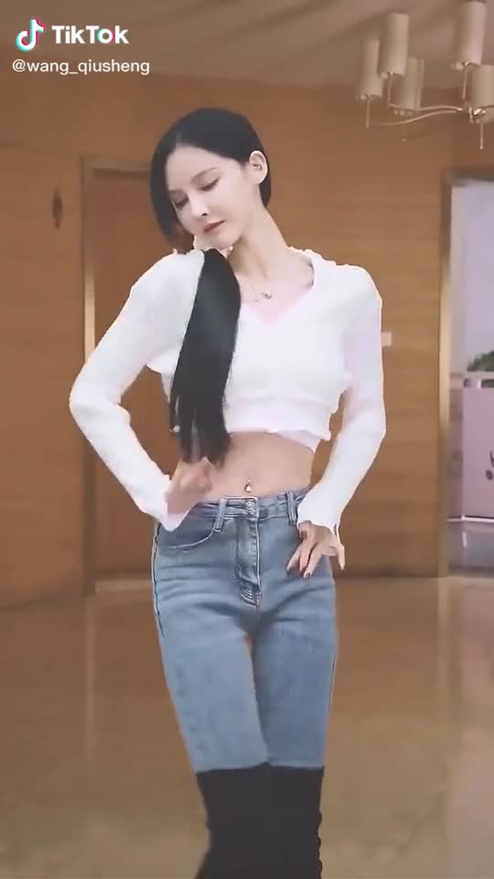wang_qiusheng (@wang_qiusheng) on TikTok