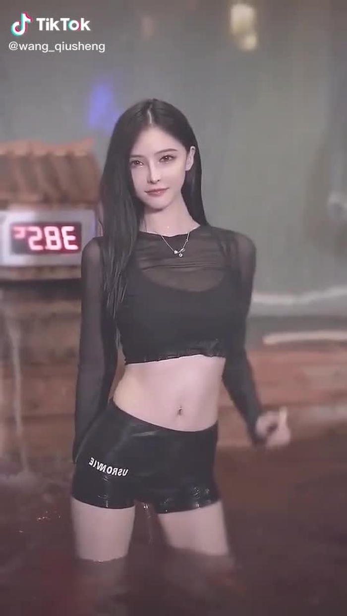 wang_qiusheng (@wang_qiusheng) on TikTok 1