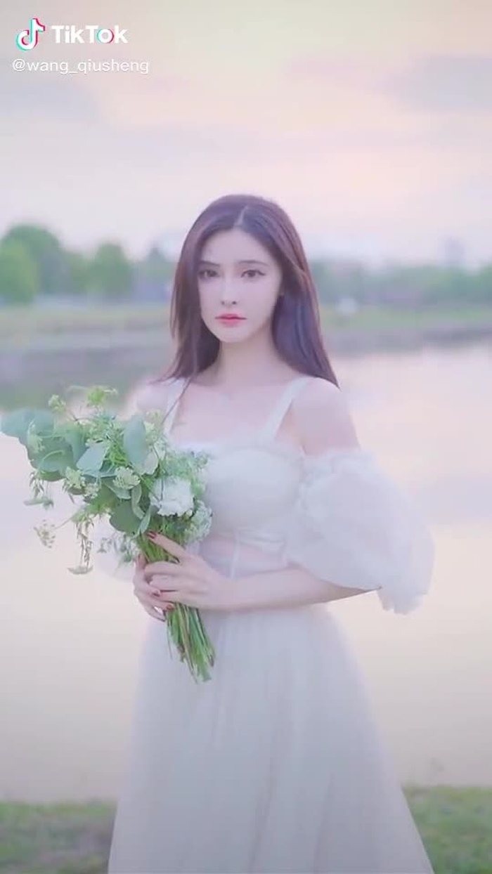 wang_qiusheng (@wang_qiusheng) on TikTok 2