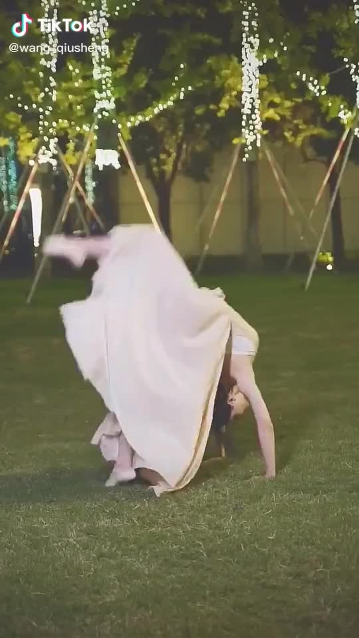 wang_qiusheng (@wang_qiusheng) on TikTok 7