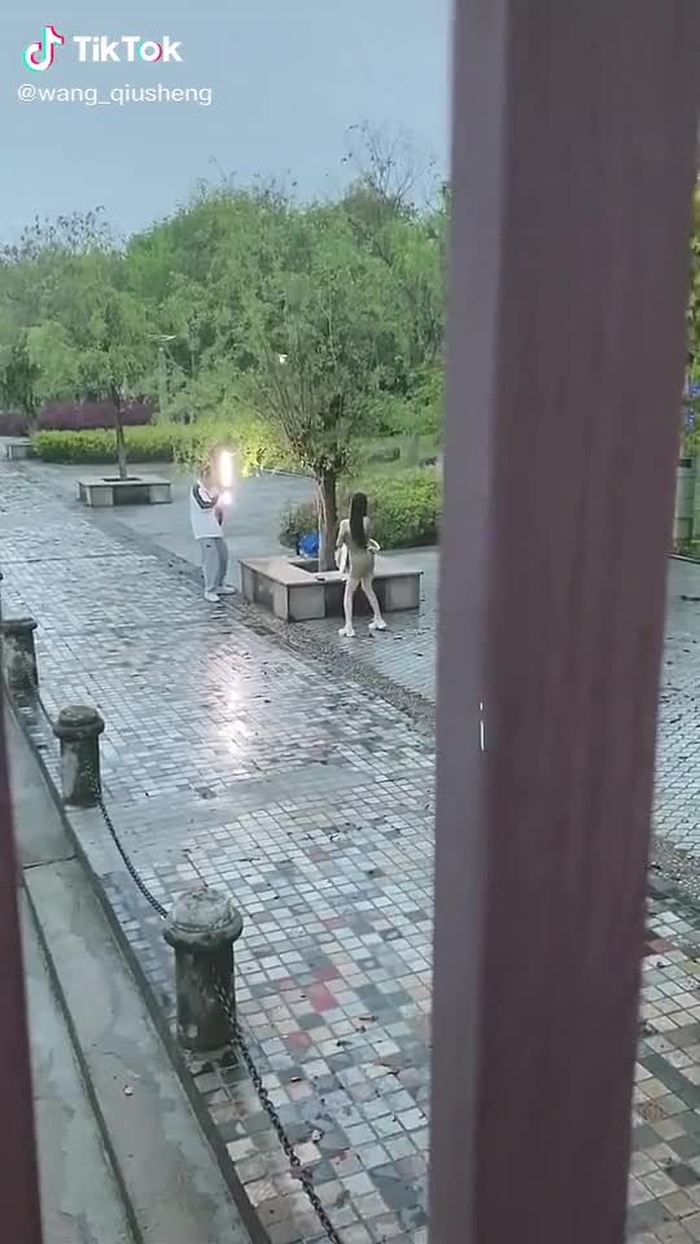 wang_qiusheng (@wang_qiusheng) on TikTok 8