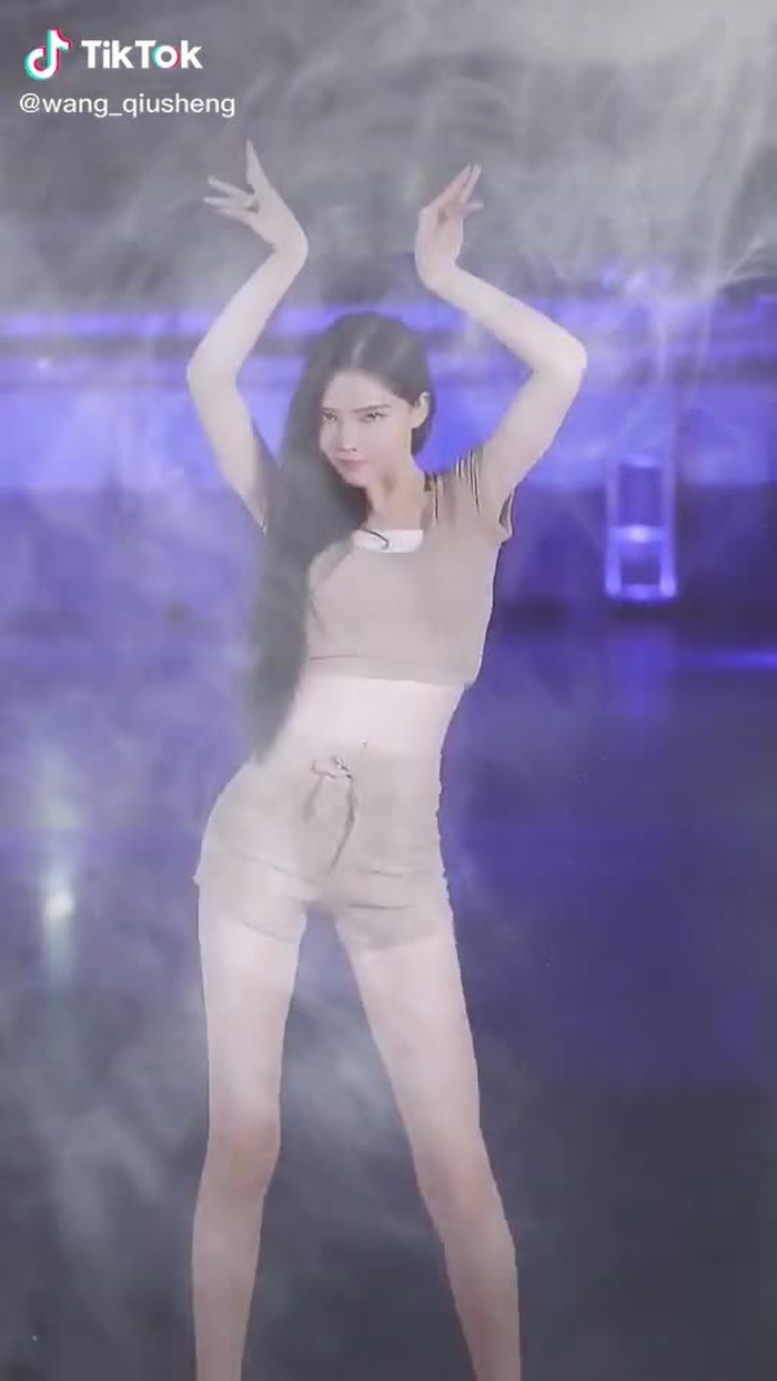 wang_qiusheng (@wang_qiusheng) on TikTok 11