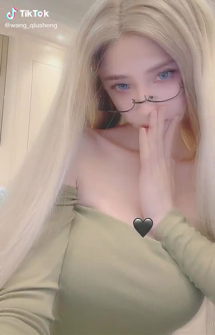 wang_qiusheng (@wang_qiusheng) on TikTok 12