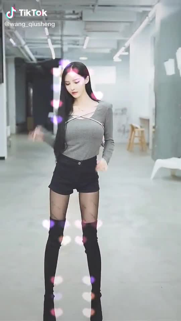wang_qiusheng (@wang_qiusheng) on TikTok 13