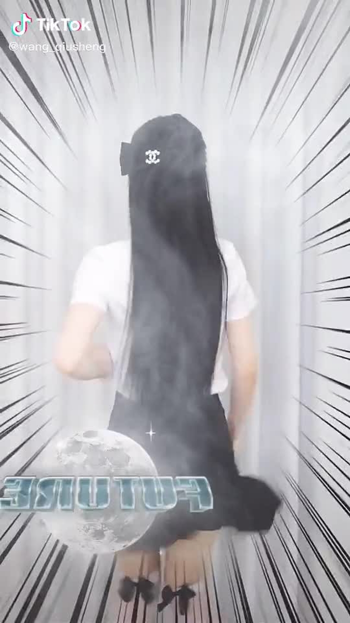 wang_qiusheng (@wang_qiusheng) on TikTok 14
