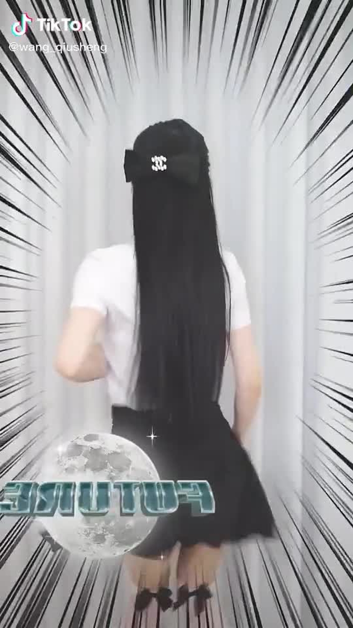 wang_qiusheng (@wang_qiusheng) on TikTok 15
