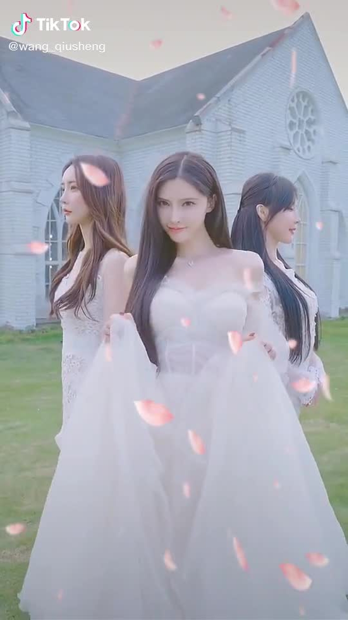 wang_qiusheng (@wang_qiusheng) on TikTok 17