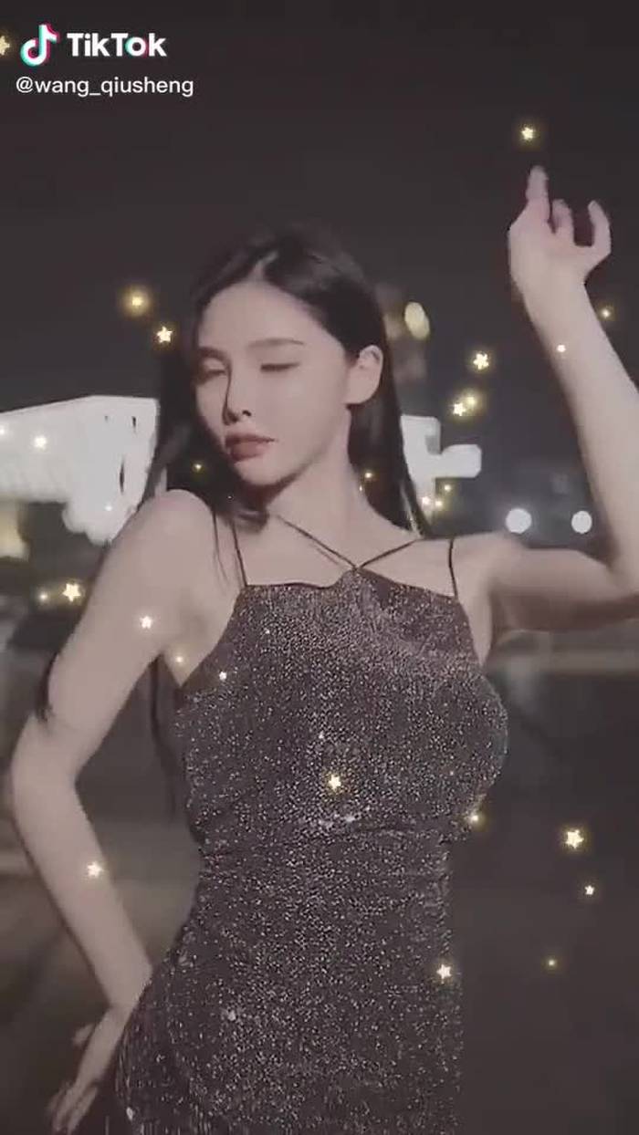 wang_qiusheng (@wang_qiusheng) on TikTok 20