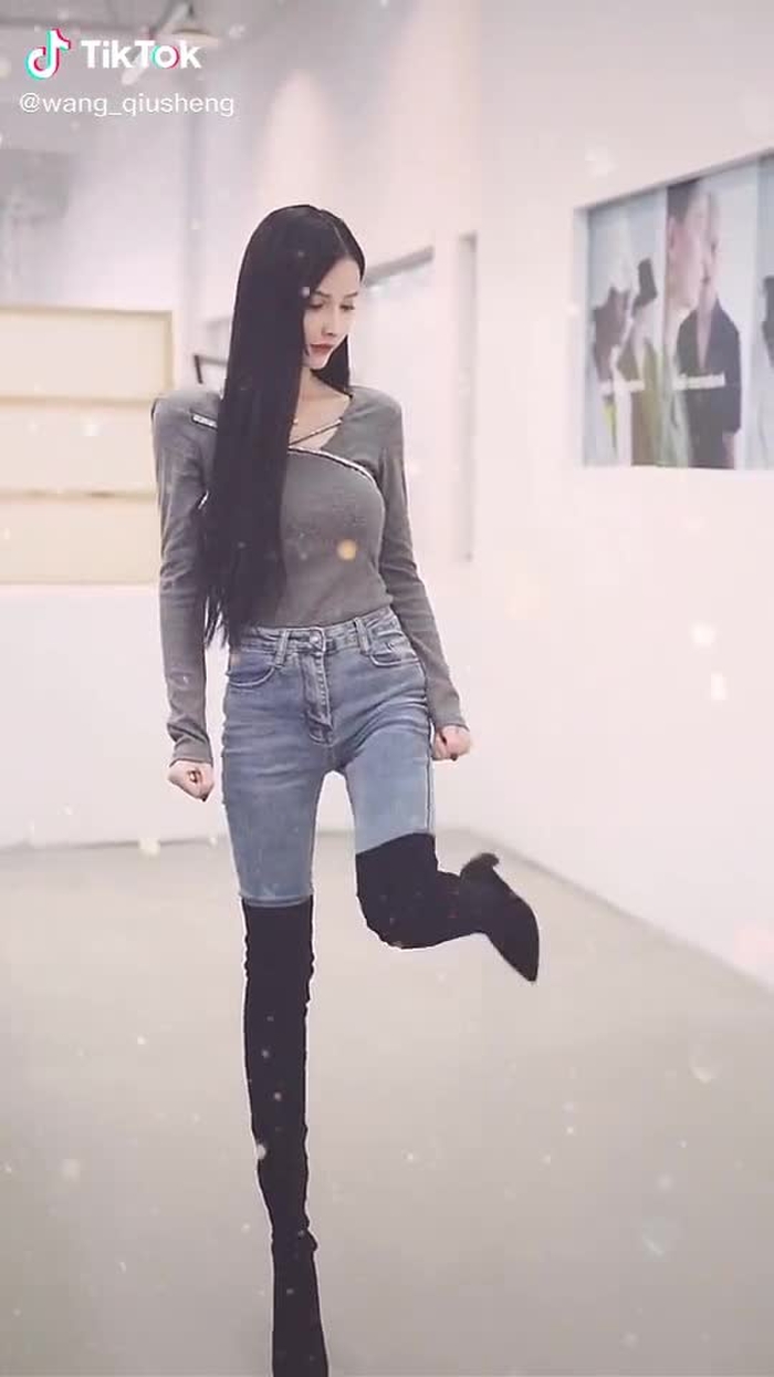 wang_qiusheng (@wang_qiusheng) on TikTok 21