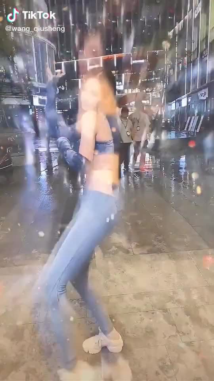 wang_qiusheng (@wang_qiusheng) on TikTok 23