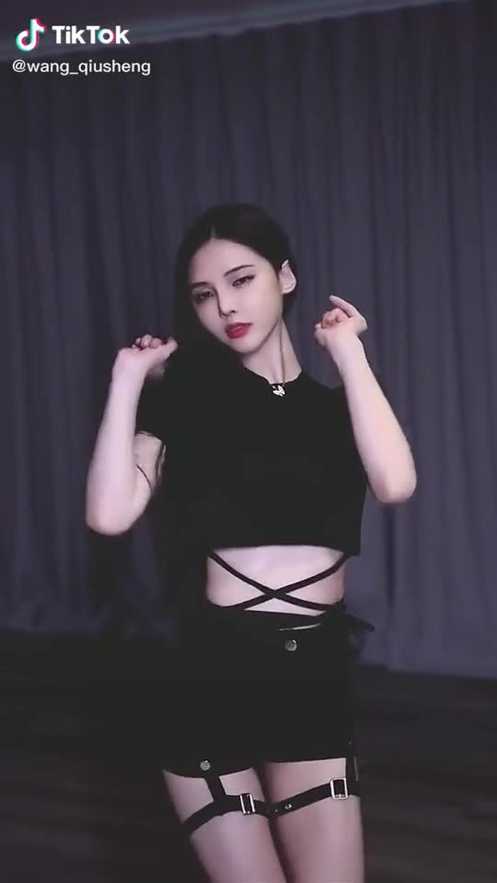 wang_qiusheng (@wang_qiusheng) on TikTok 24