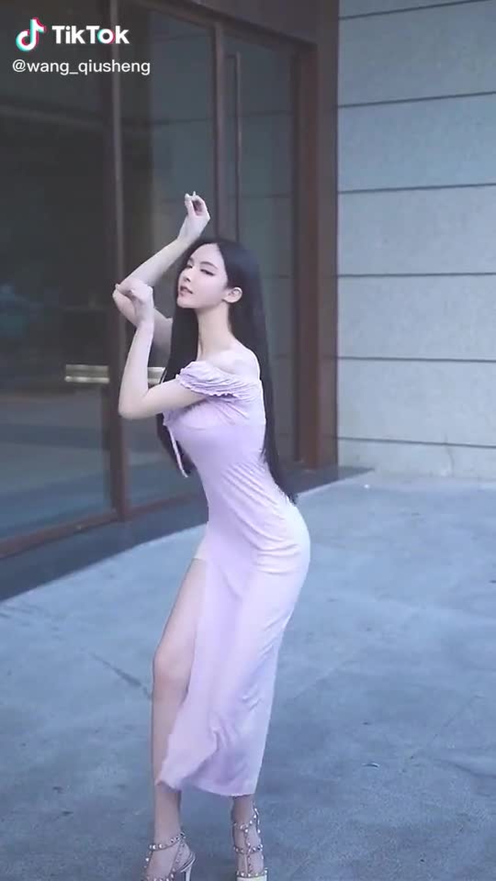 wang_qiusheng (@wang_qiusheng) on TikTok 25