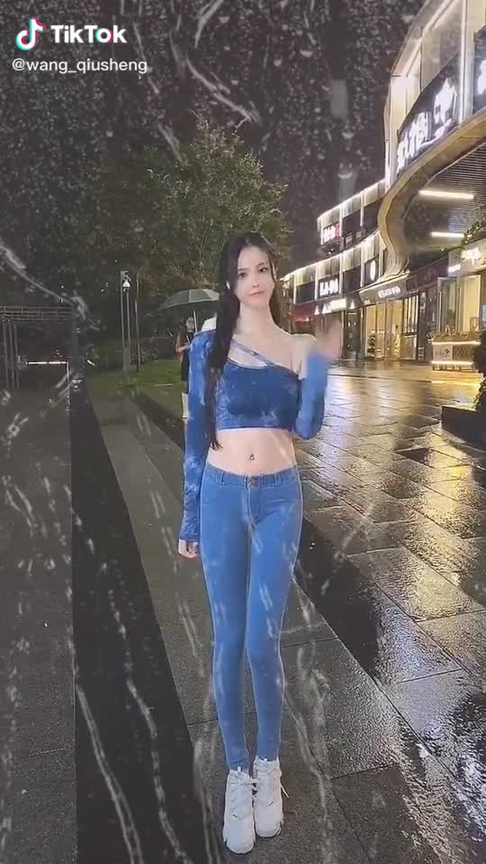 wang_qiusheng (@wang_qiusheng) on TikTok 26