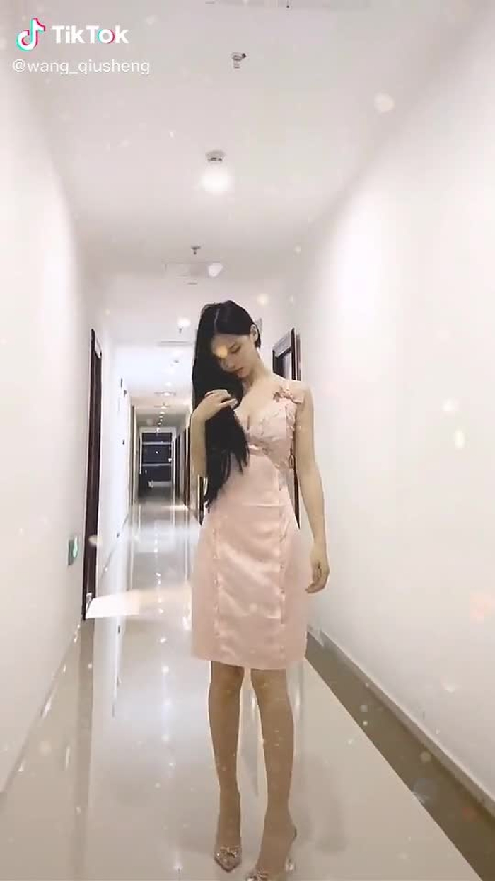 wang_qiusheng (@wang_qiusheng) on TikTok 29