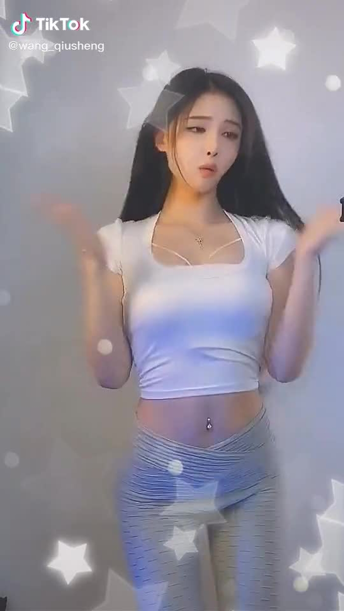 wang_qiusheng (@wang_qiusheng) on TikTok 30