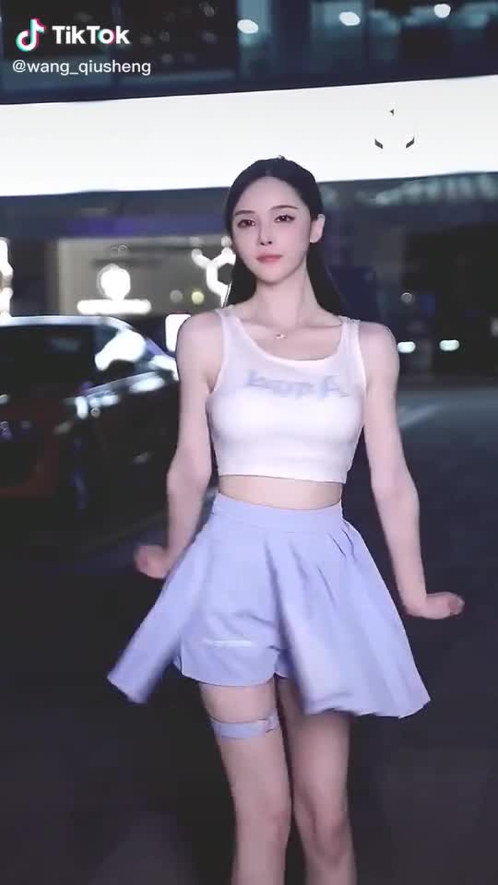 wang_qiusheng (@wang_qiusheng) on TikTok 31