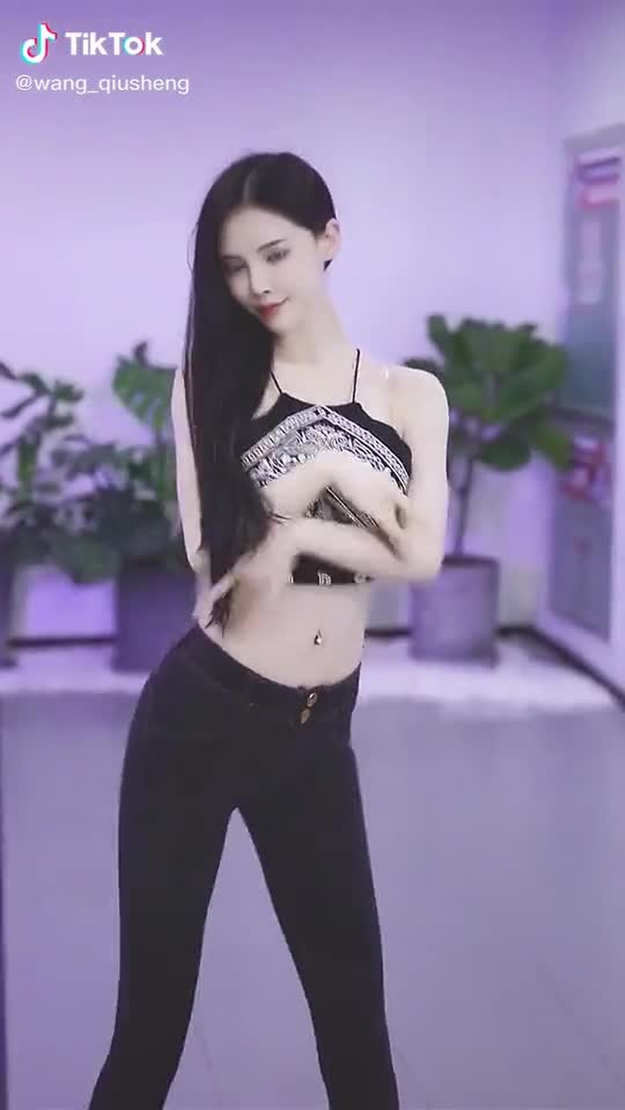 wang_qiusheng (@wang_qiusheng) on TikTok 32