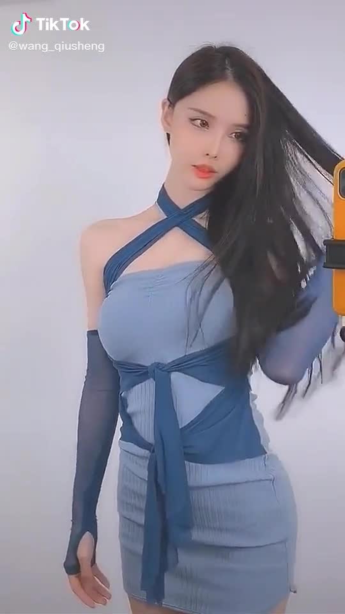 wang_qiusheng (@wang_qiusheng) on TikTok 33
