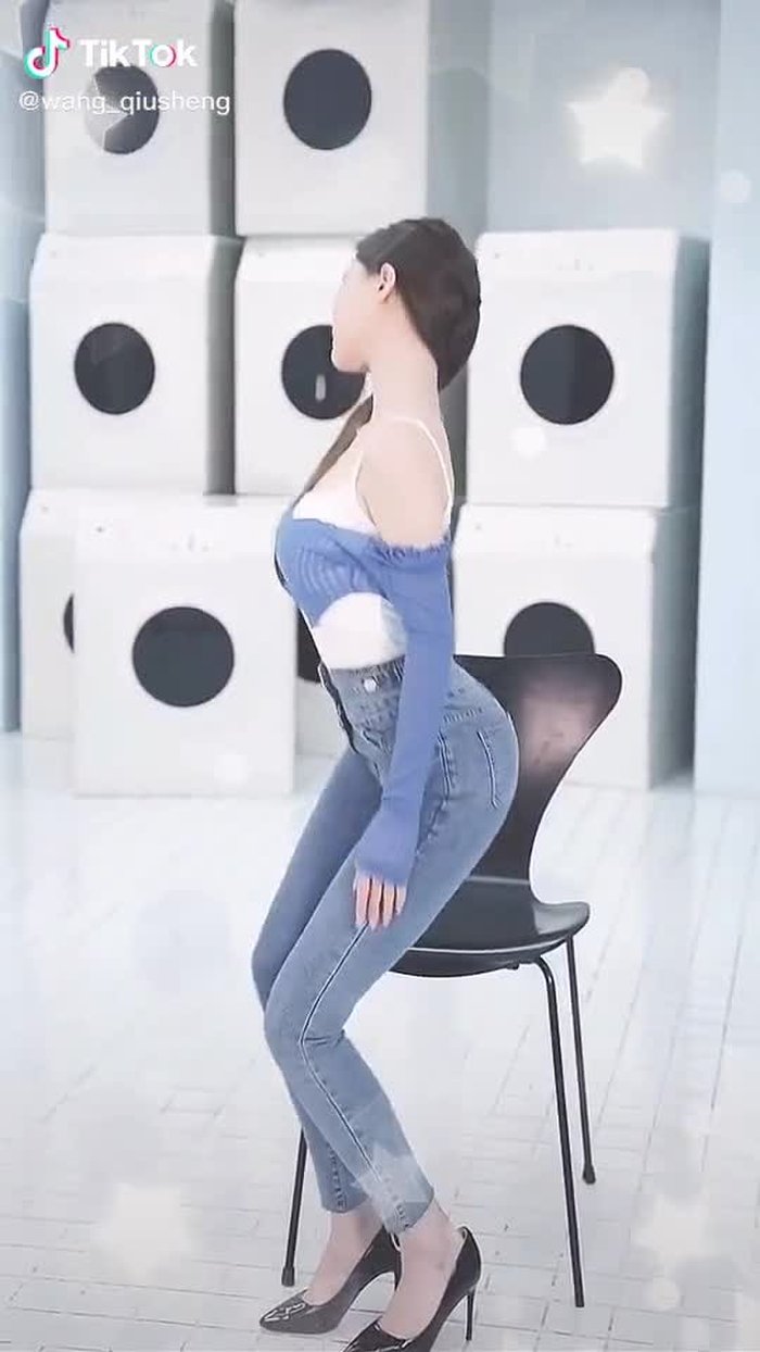 wang_qiusheng (@wang_qiusheng) on TikTok 36