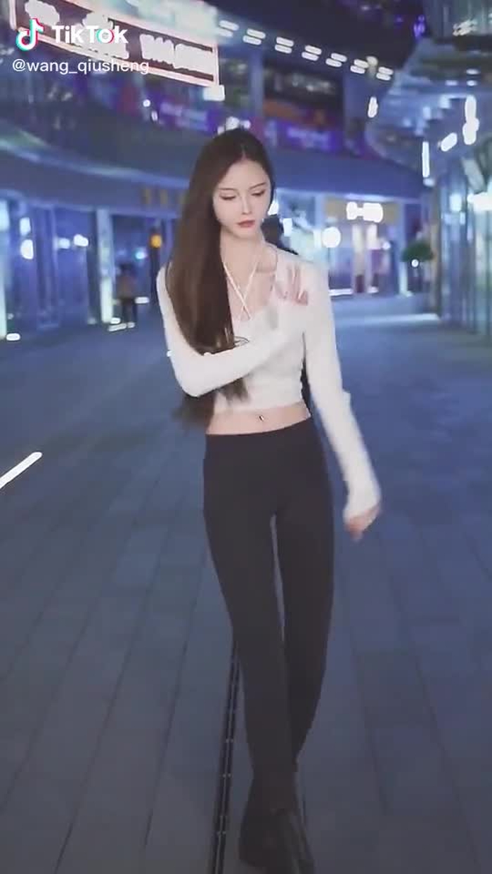 wang_qiusheng (@wang_qiusheng) on TikTok 38