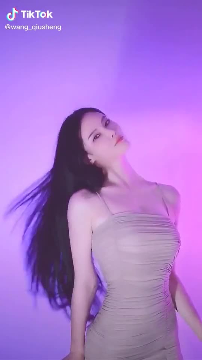 wang_qiusheng (@wang_qiusheng) on TikTok 39