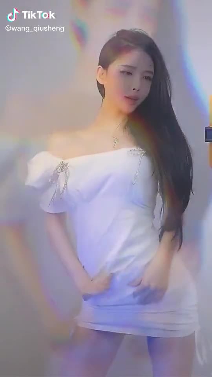 wang_qiusheng (@wang_qiusheng) on TikTok 40
