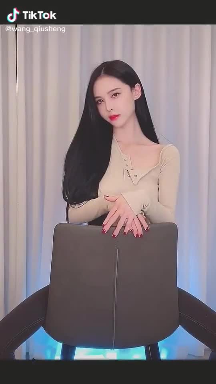 wang_qiusheng (@wang_qiusheng) on TikTok 41